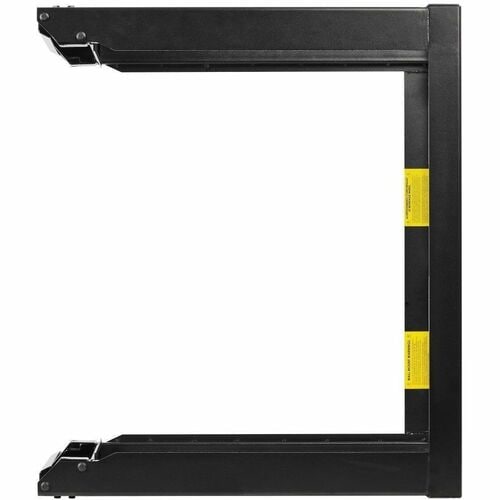 Tripp Lite by Eaton SmartRack 12U Wall-Mount 2
