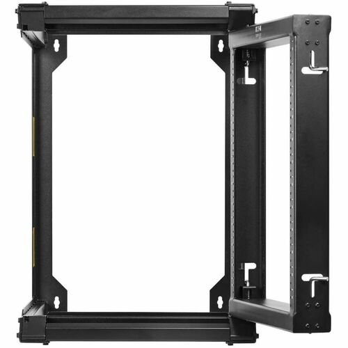 Tripp Lite by Eaton SmartRack 12U Wall-Mount 2