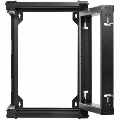 Tripp Lite by Eaton SmartRack 12U Wall-Mount 2