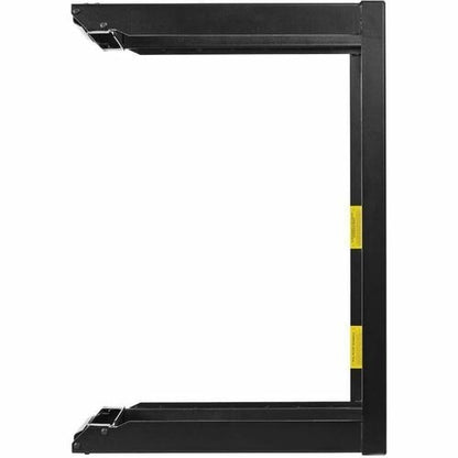 Tripp Lite by Eaton SmartRack 16U Wall-Mount 2