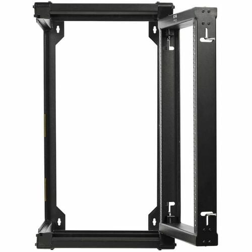 Tripp Lite by Eaton SmartRack 16U Wall-Mount 2