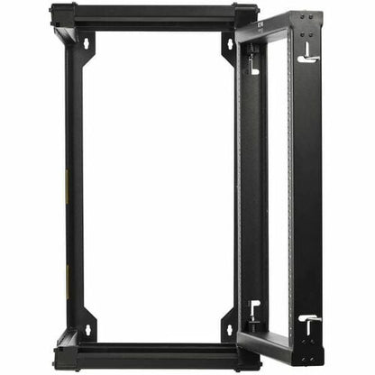 Tripp Lite by Eaton SmartRack 16U Wall-Mount 2