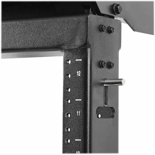 Tripp Lite by Eaton SmartRack 16U Wall-Mount 2