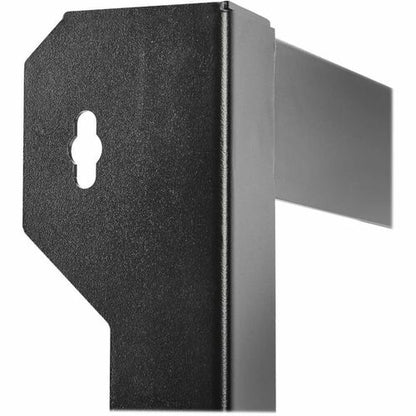 Tripp Lite by Eaton SmartRack 16U Wall-Mount 2
