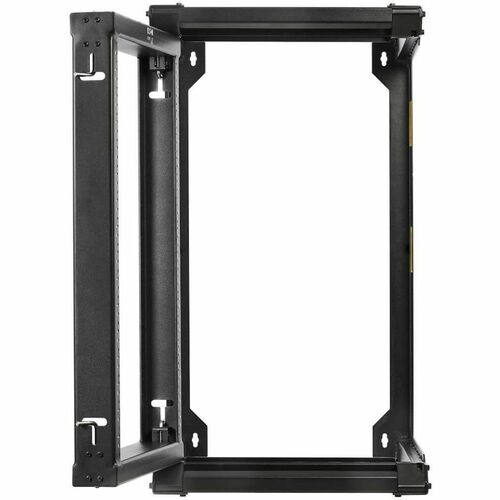 Tripp Lite by Eaton SmartRack 16U Wall-Mount 2