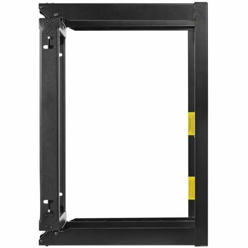 Tripp Lite by Eaton SmartRack 16U Wall-Mount 2