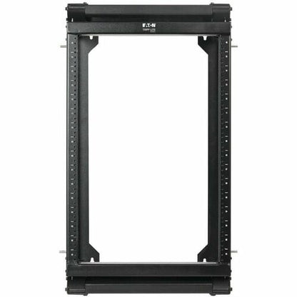 Tripp Lite by Eaton SmartRack 16U Wall-Mount 2
