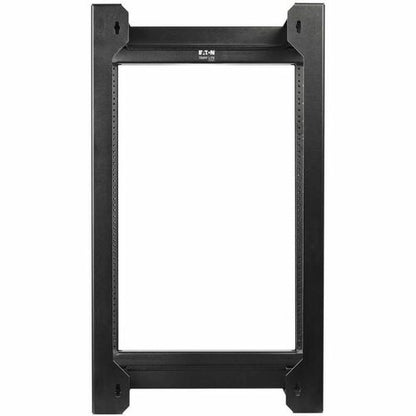 Tripp Lite by Eaton SmartRack 16U Wall-Mount 2