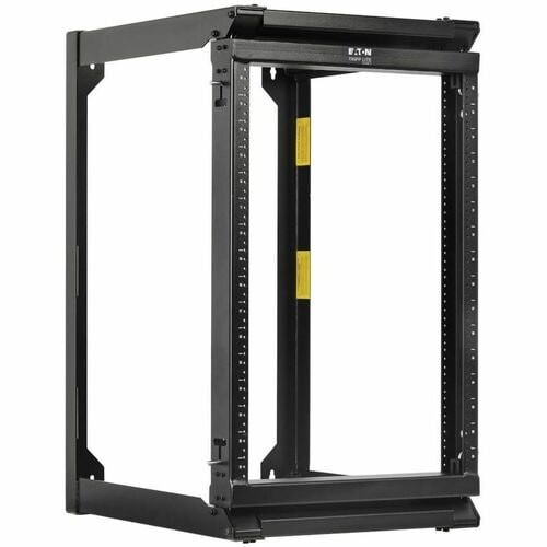 Tripp Lite by Eaton SmartRack 16U Wall-Mount 2