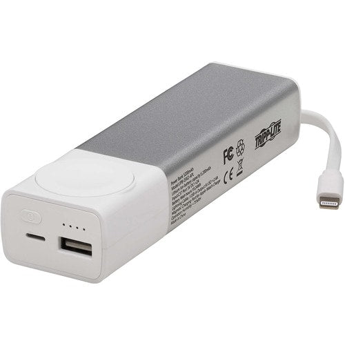 Tripp Lite by Eaton UPB-05K2