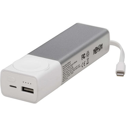 Tripp Lite by Eaton UPB-05K2