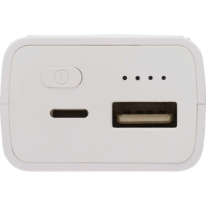 Tripp Lite by Eaton UPB-05K2