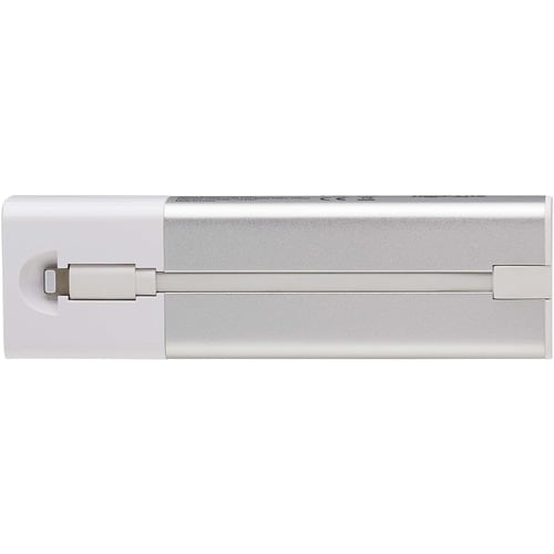 Tripp Lite by Eaton UPB-05K2