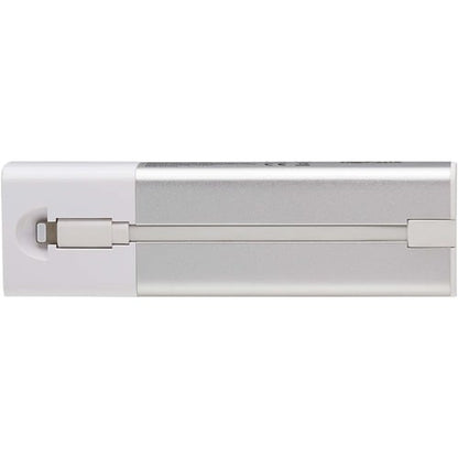 Tripp Lite by Eaton UPB-05K2