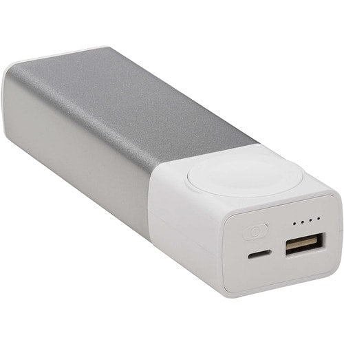 Tripp Lite by Eaton UPB-05K2