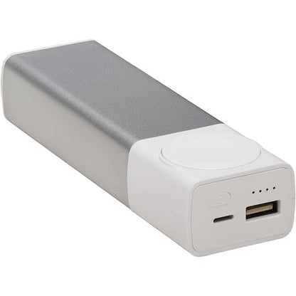 Tripp Lite by Eaton UPB-05K2