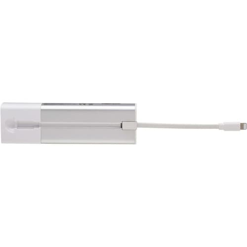 Tripp Lite by Eaton UPB-05K2
