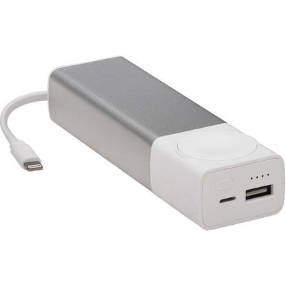 Tripp Lite by Eaton UPB-05K2