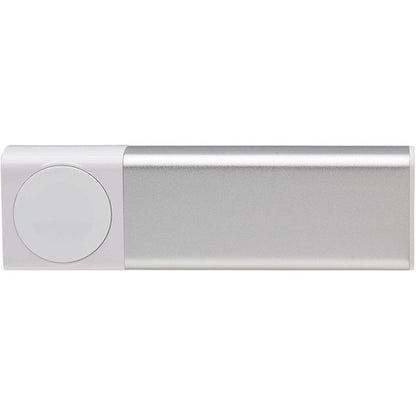 Tripp Lite by Eaton UPB-05K2