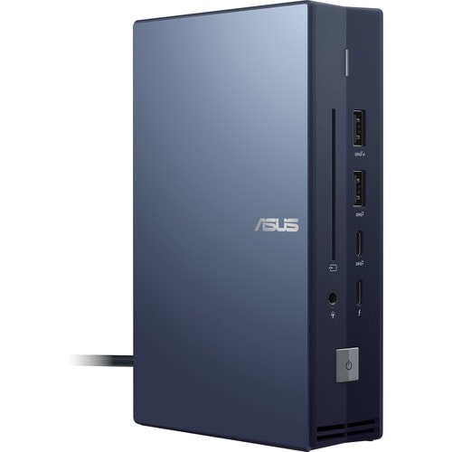 Estación de acoplamiento Asus SimPro Dock 2