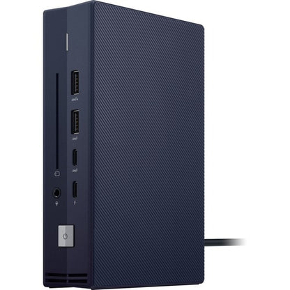 Estación de acoplamiento Asus SimPro Dock 2