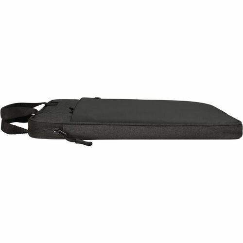 Kensington Carrying Case (Sleeve) for 12" (304.80