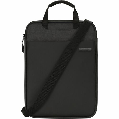Kensington Carrying Case (Sleeve) for 12" (304.80
