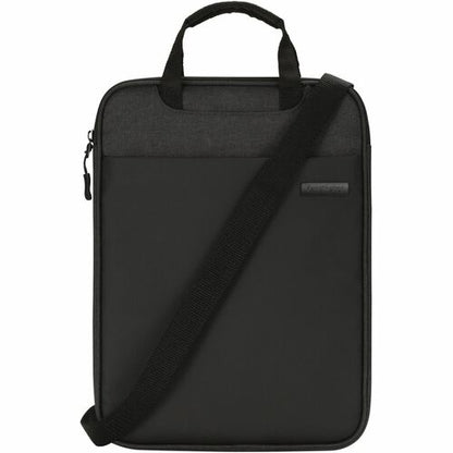 Kensington Carrying Case (Sleeve) for 12" (304.80