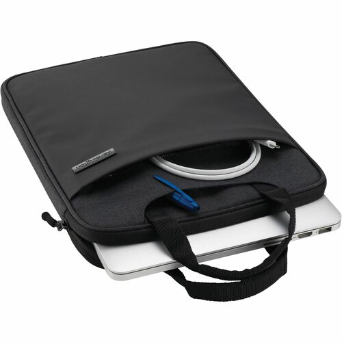 Kensington Carrying Case (Sleeve) for 12" (304.80