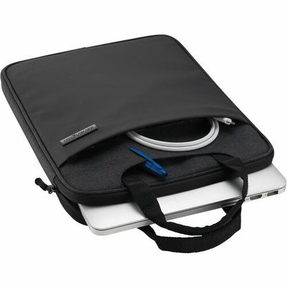 Kensington Carrying Case (Sleeve) for 12" (304.80