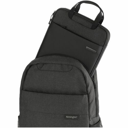 Kensington Carrying Case (Sleeve) for 12" (304.80