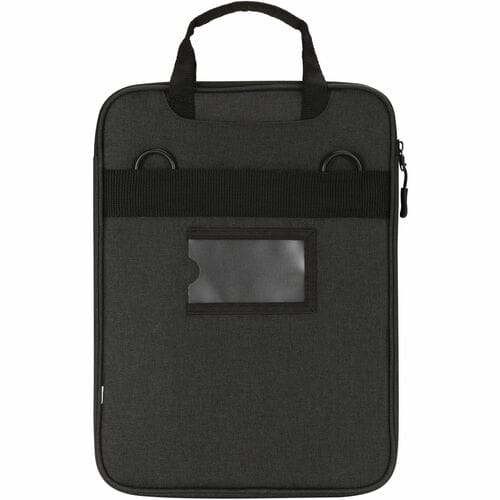 Kensington Carrying Case (Sleeve) for 12" (304.80