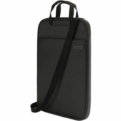 Housse de transport Kensington (pochette) pour 14" (355,60