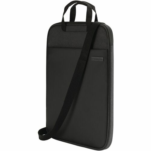 Kensington Carrying Case (Sleeve) for 14" (355.60