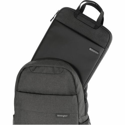 Housse de transport Kensington (pochette) pour 14" (355,60