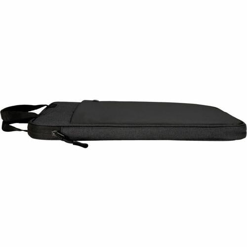 Housse de transport Kensington (pochette) pour 14" (355,60