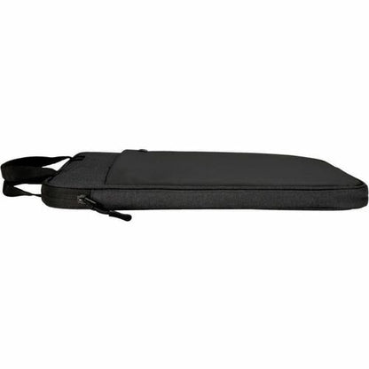 Housse de transport Kensington (pochette) pour 14" (355,60