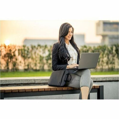 Housse de transport Kensington (pochette) pour 14" (355,60