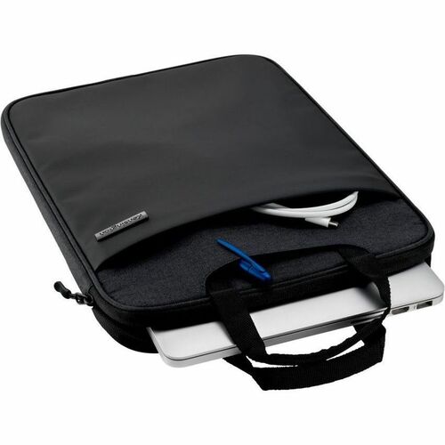 Housse de transport Kensington (pochette) pour 14" (355,60