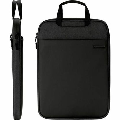 Housse de transport Kensington (pochette) pour 14" (355,60