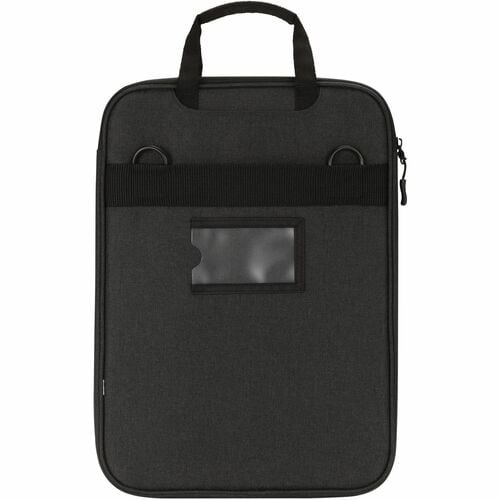 Housse de transport Kensington (pochette) pour 14" (355,60