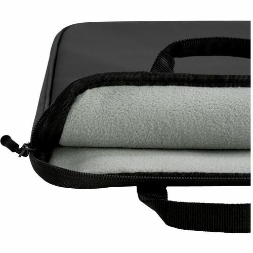 Housse de transport Kensington (pochette) pour 14" (355,60