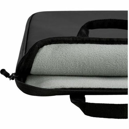 Housse de transport Kensington (pochette) pour 14" (355,60