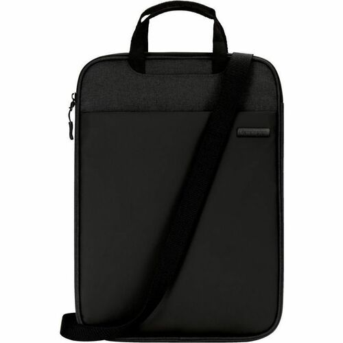 Housse de transport Kensington (pochette) pour 14" (355,60
