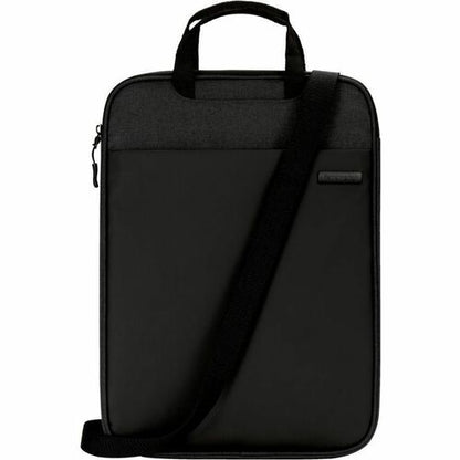 Housse de transport Kensington (pochette) pour 14" (355,60