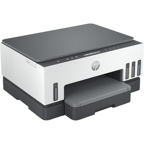 IMPRESORA TODO EN UNO ML SMART TANK 7001