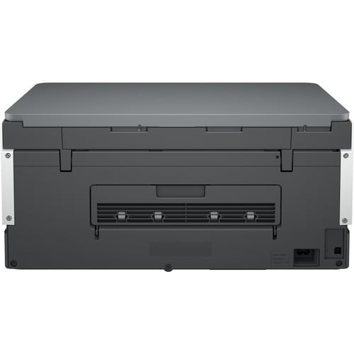 IMPRESORA TODO EN UNO ML SMART TANK 7001