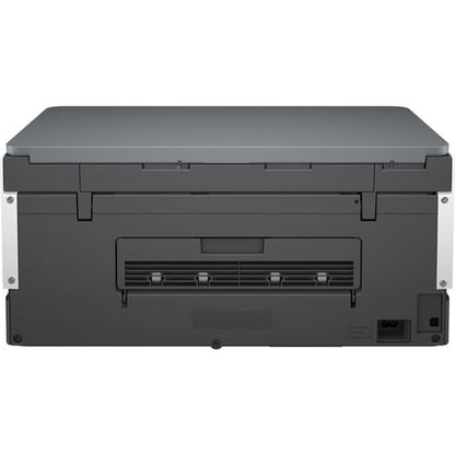 IMPRESORA TODO EN UNO ML SMART TANK 7001