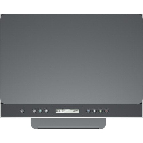IMPRESORA TODO EN UNO ML SMART TANK 7001