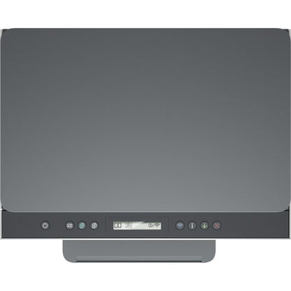 IMPRESORA TODO EN UNO ML SMART TANK 7001